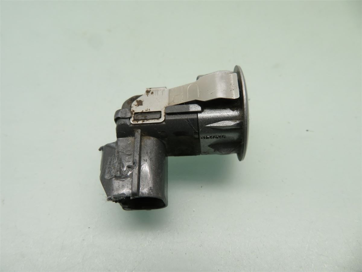 Sensor Ryggesensor – bilde 1