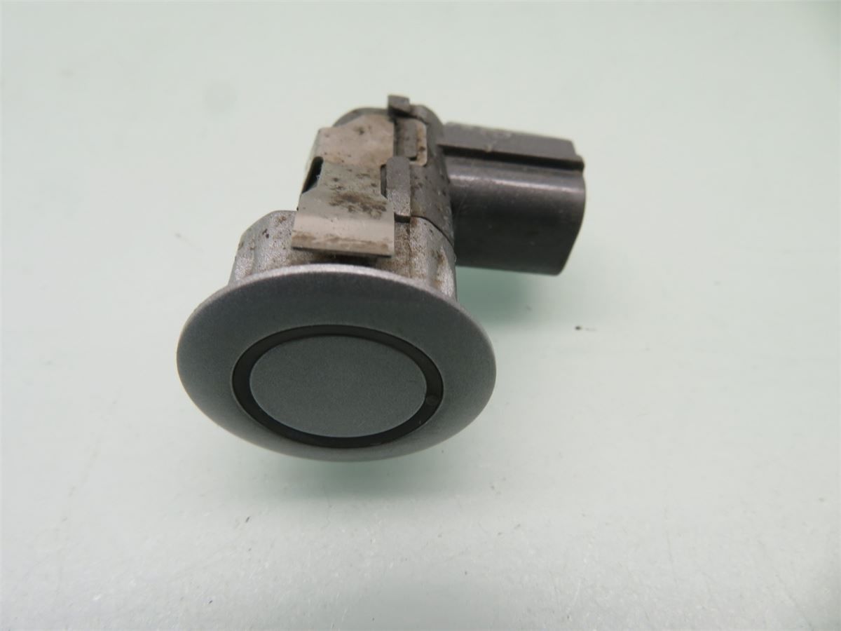 Sensor Ryggesensor – bilde 2