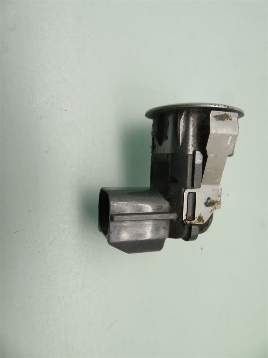 Sensor Ryggesensor – bilde 1