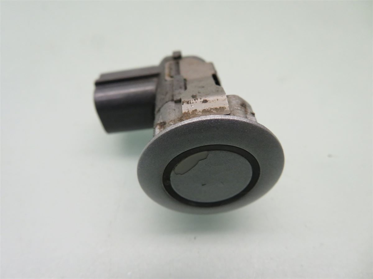 Sensor Ryggesensor – bilde 2