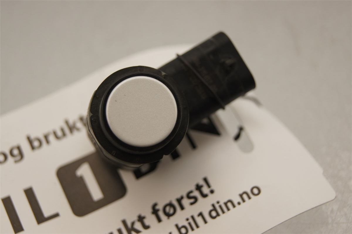 Sensor Ryggesensor – bilde 1