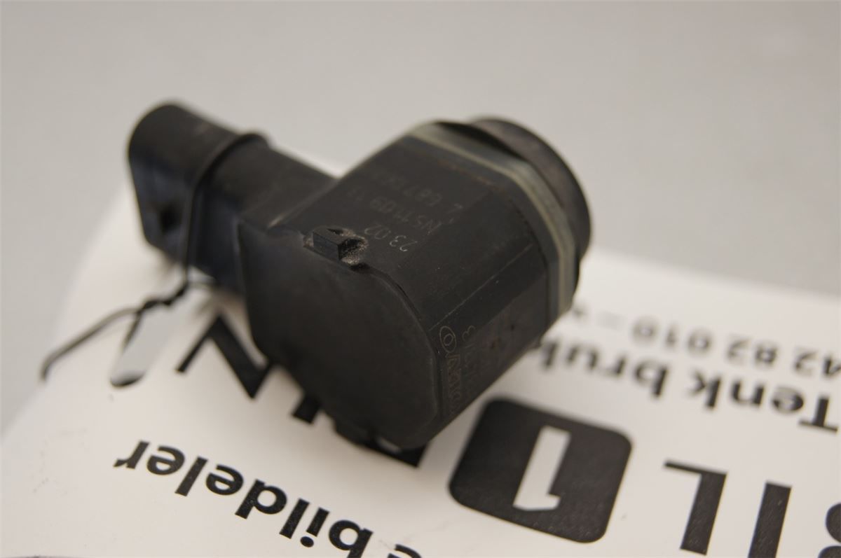 Sensor Ryggesensor – bilde 2