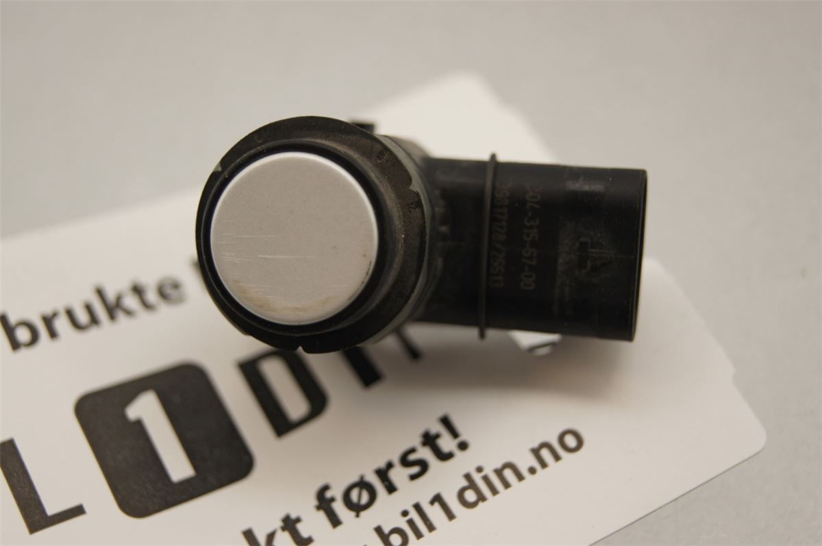 Sensor Ryggesensor – bilde 1