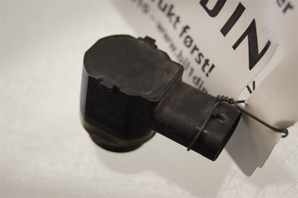 Sensor Ryggesensor – bilde 2