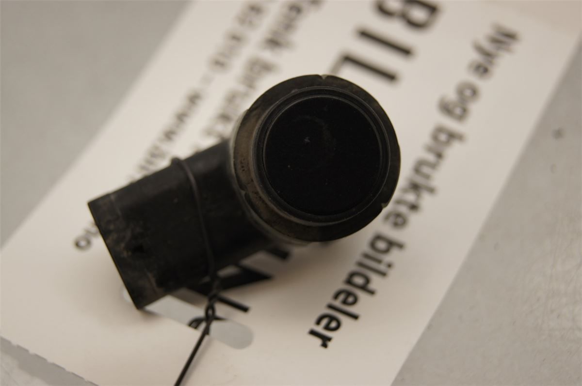 Sensor Ryggesensor – bilde 1