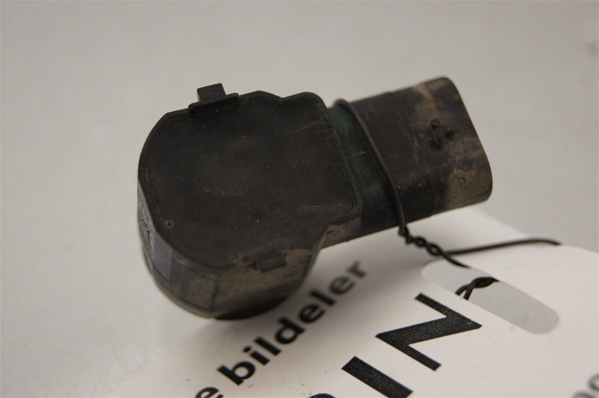Sensor Ryggesensor – bilde 2
