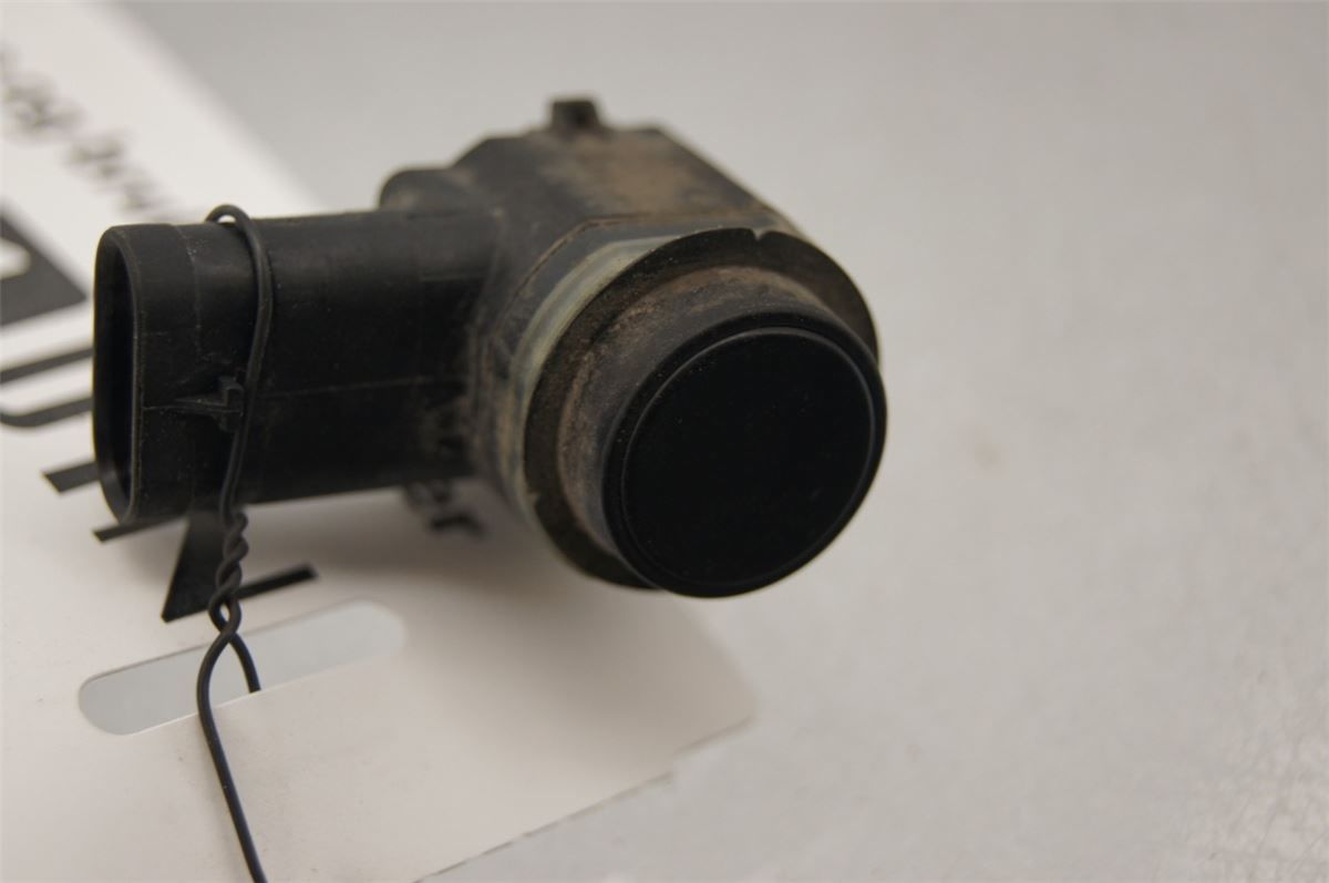 Sensor Ryggesensor – bilde 1