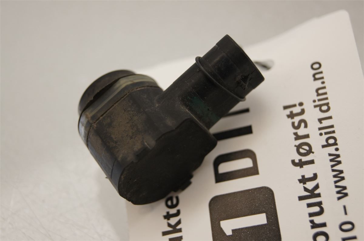 Sensor Ryggesensor – bilde 2