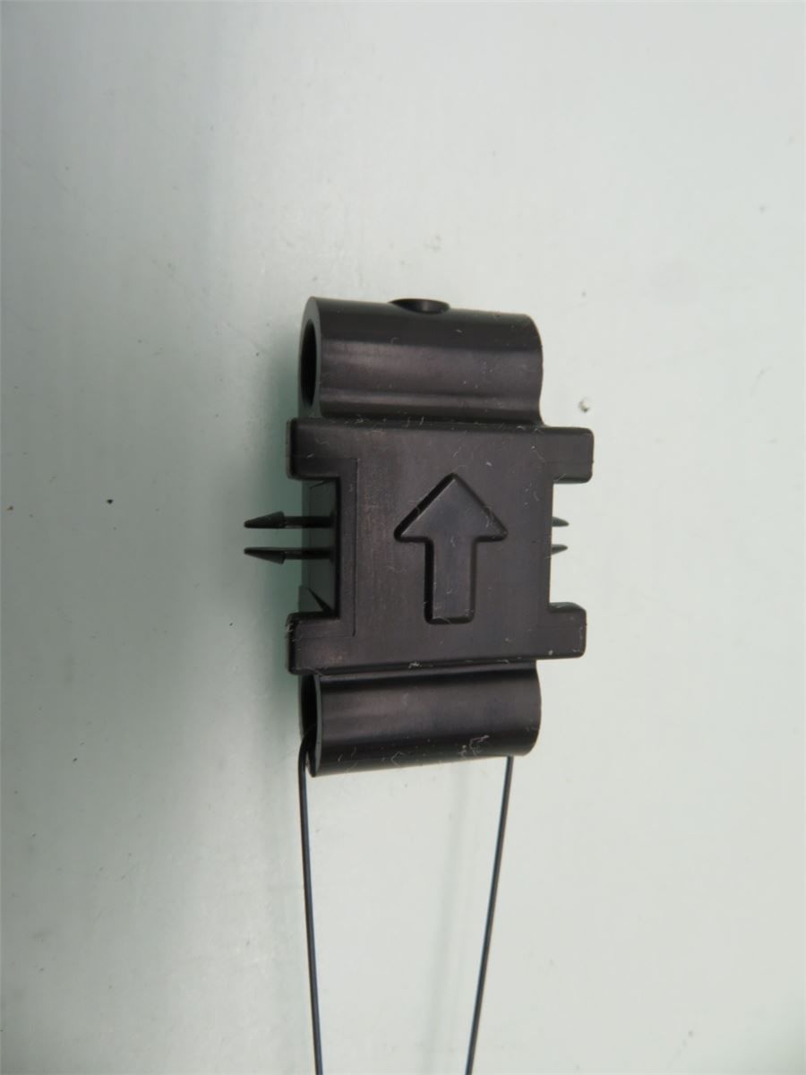 Varme AC Betjening/Display – bilde 2