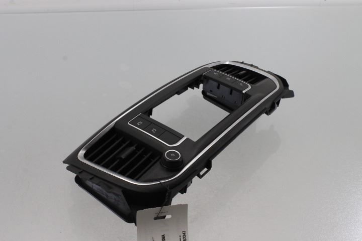 Innr. Radio Ramme – bilde 2