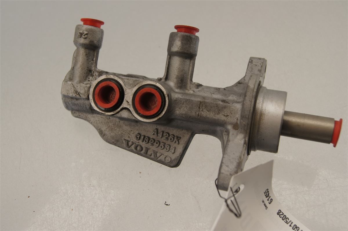 Brems Hovedsylinder – bilde 4