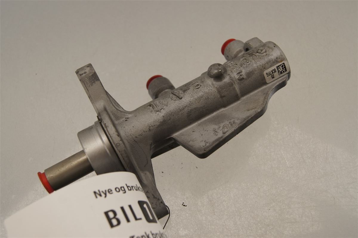 Brems Hovedsylinder – bilde 6