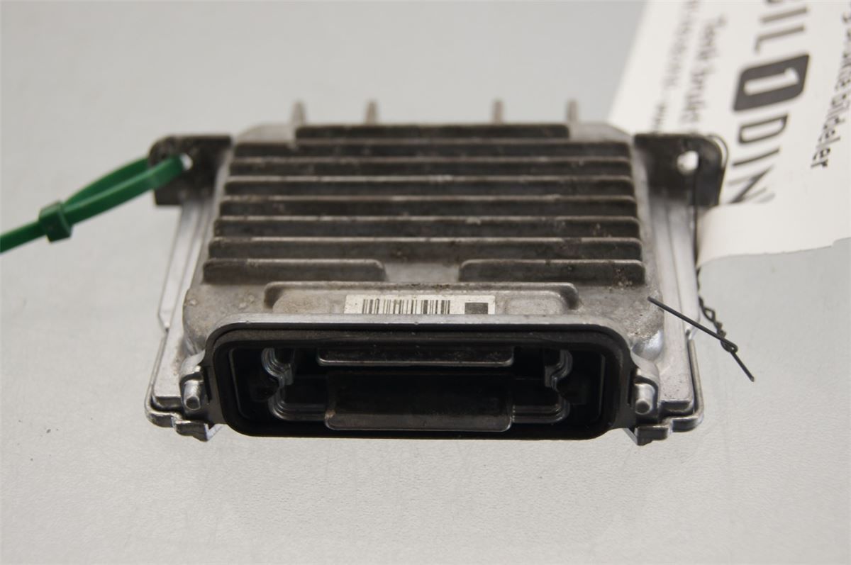 Styreenhet Xenon – bilde 6