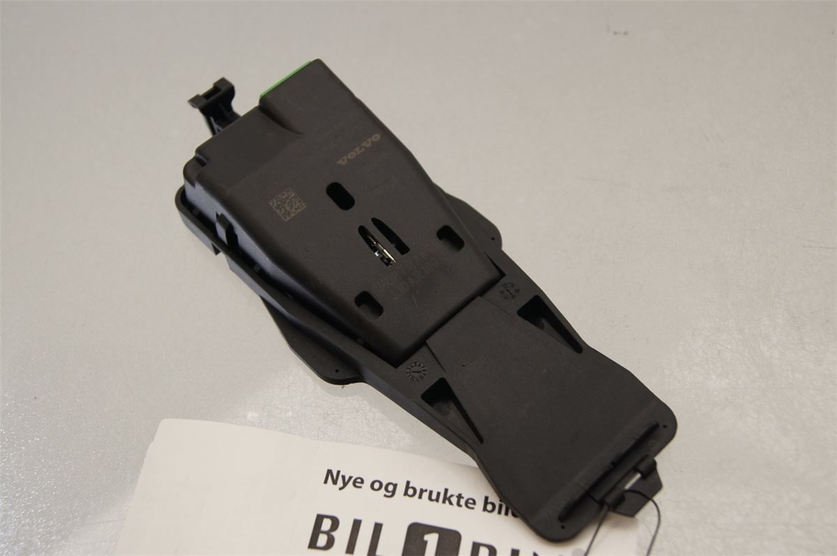 Sensor Aktiv Kollisjonsbeskytt – bilde 2