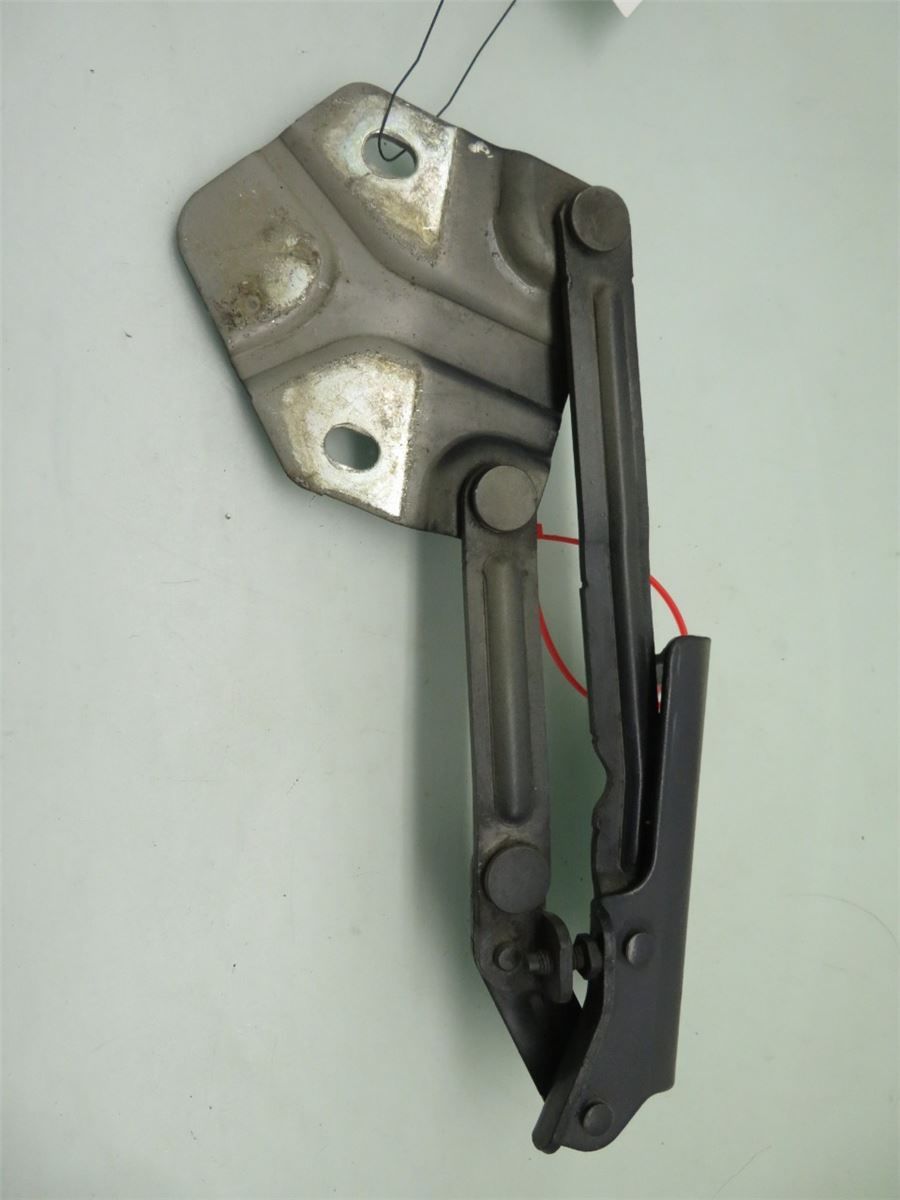Panser Hengsel / Hengsler – bilde 1