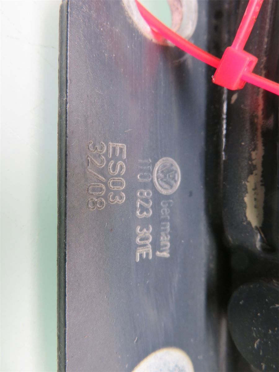 Panser Hengsel / Hengsler – bilde 3