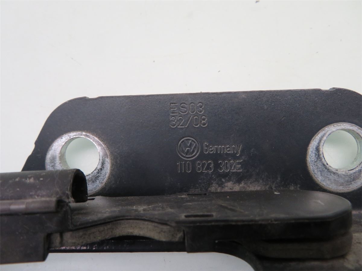 Panser Hengsel / Hengsler – bilde 3