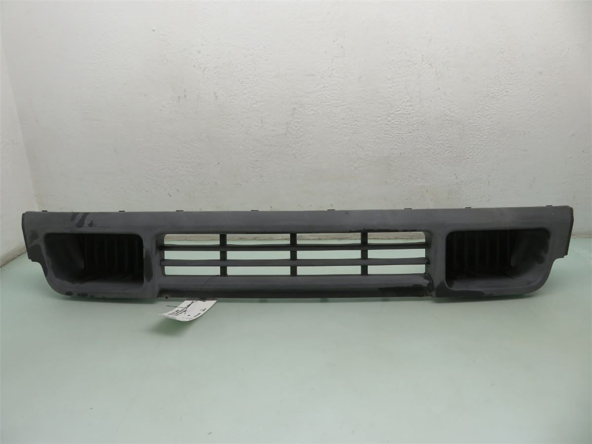 Grilldel Midt – bilde 1