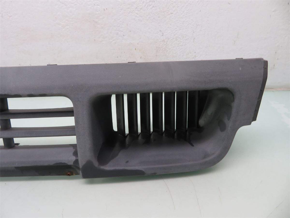 Grilldel Midt – bilde 2