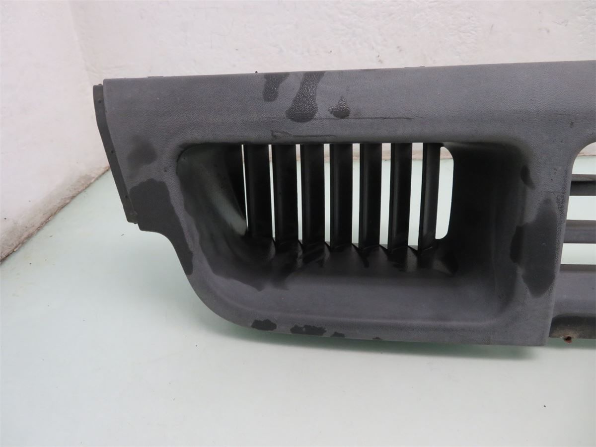Grilldel Midt – bilde 3