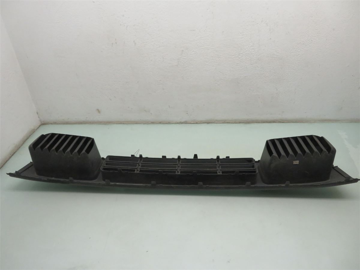 Grilldel Midt – bilde 4