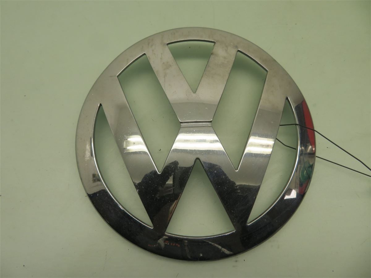 Emblem – bilde 1