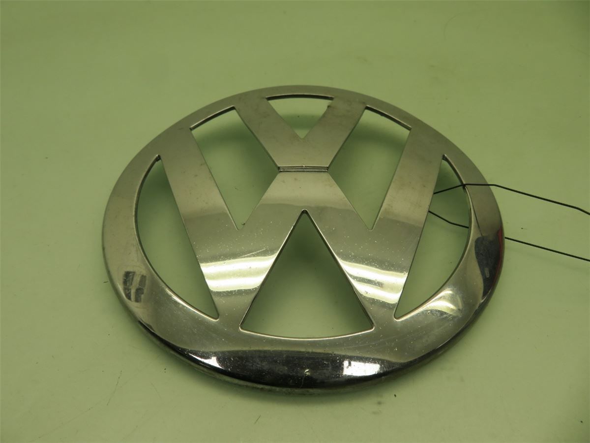Emblem – bilde 2