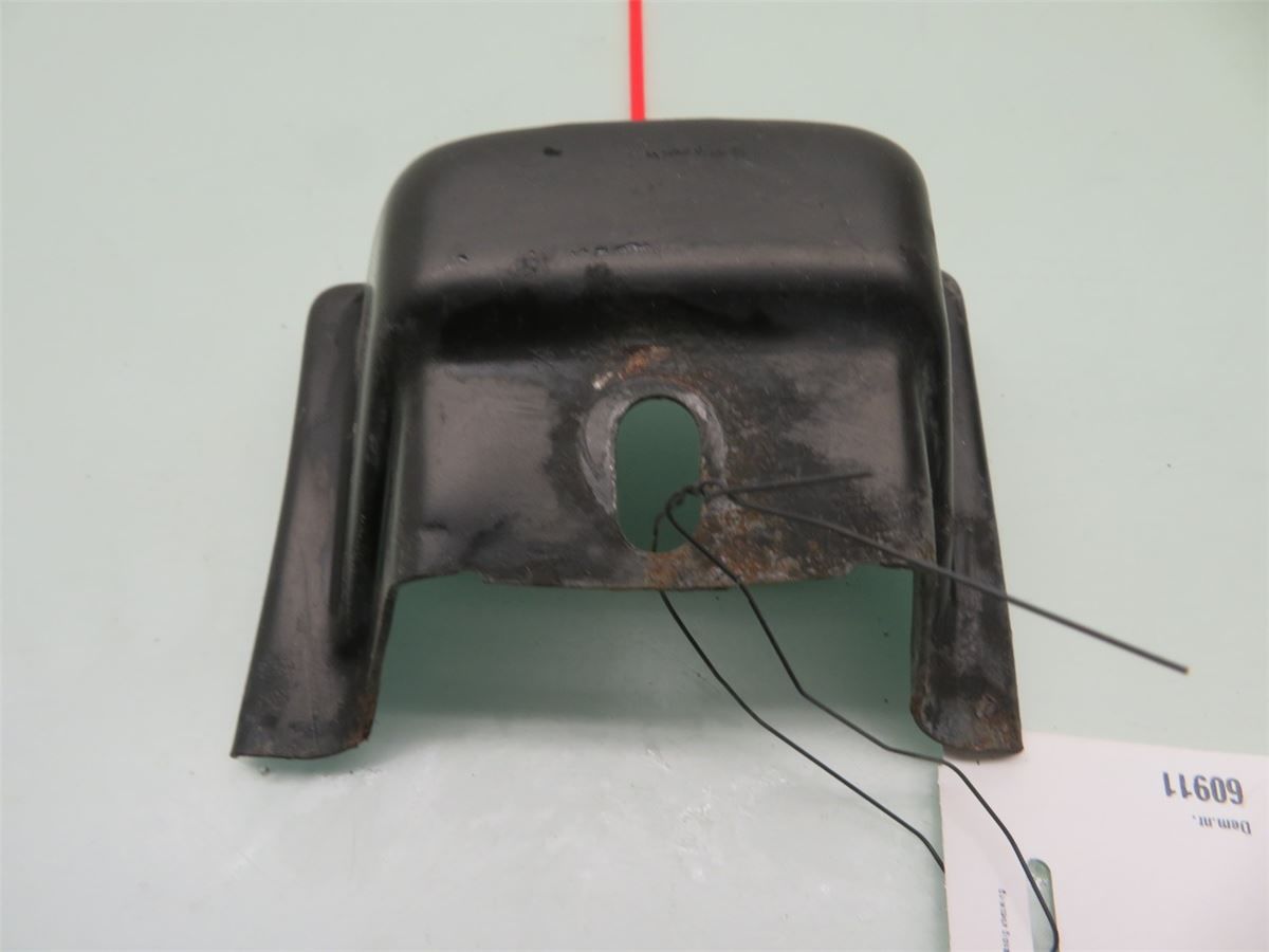 Front Øvrig – bilde 2