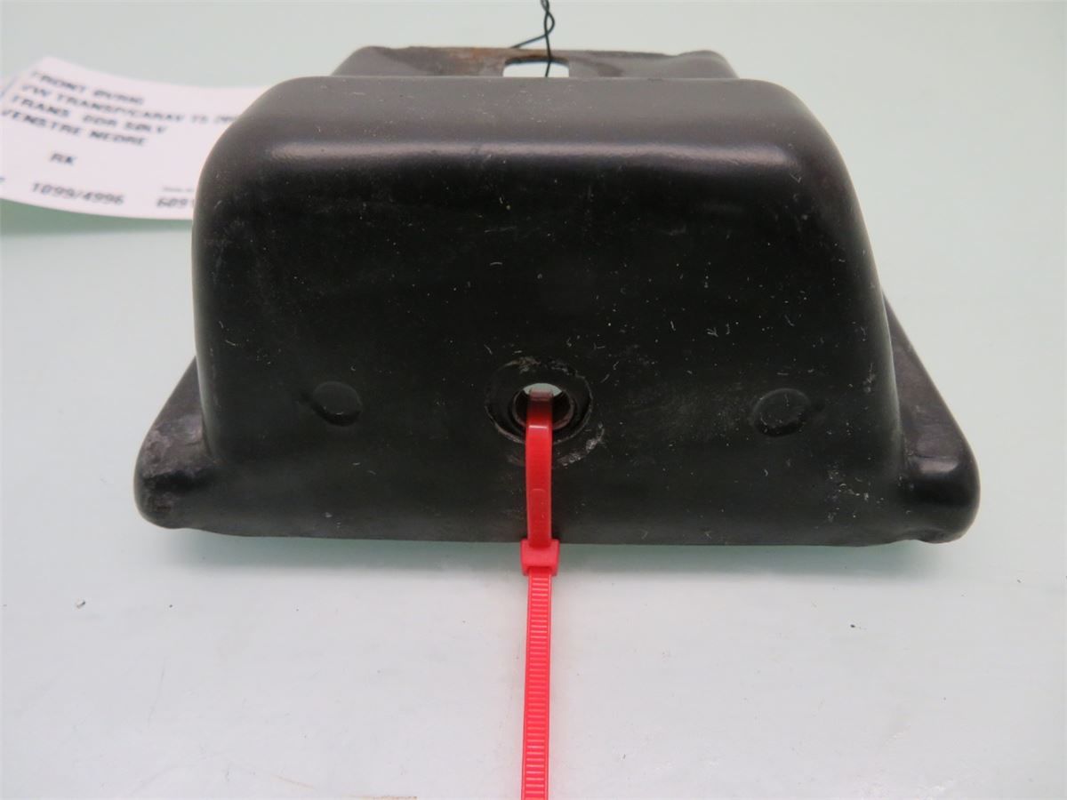 Front Øvrig – bilde 3