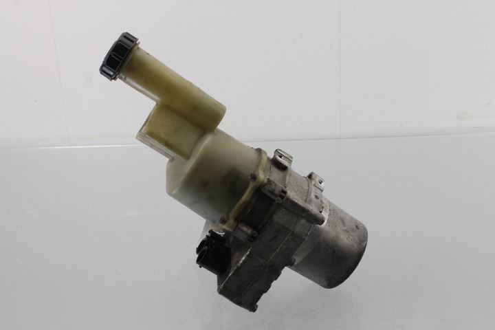 Servo Pumpe Elektrisk – bilde 1