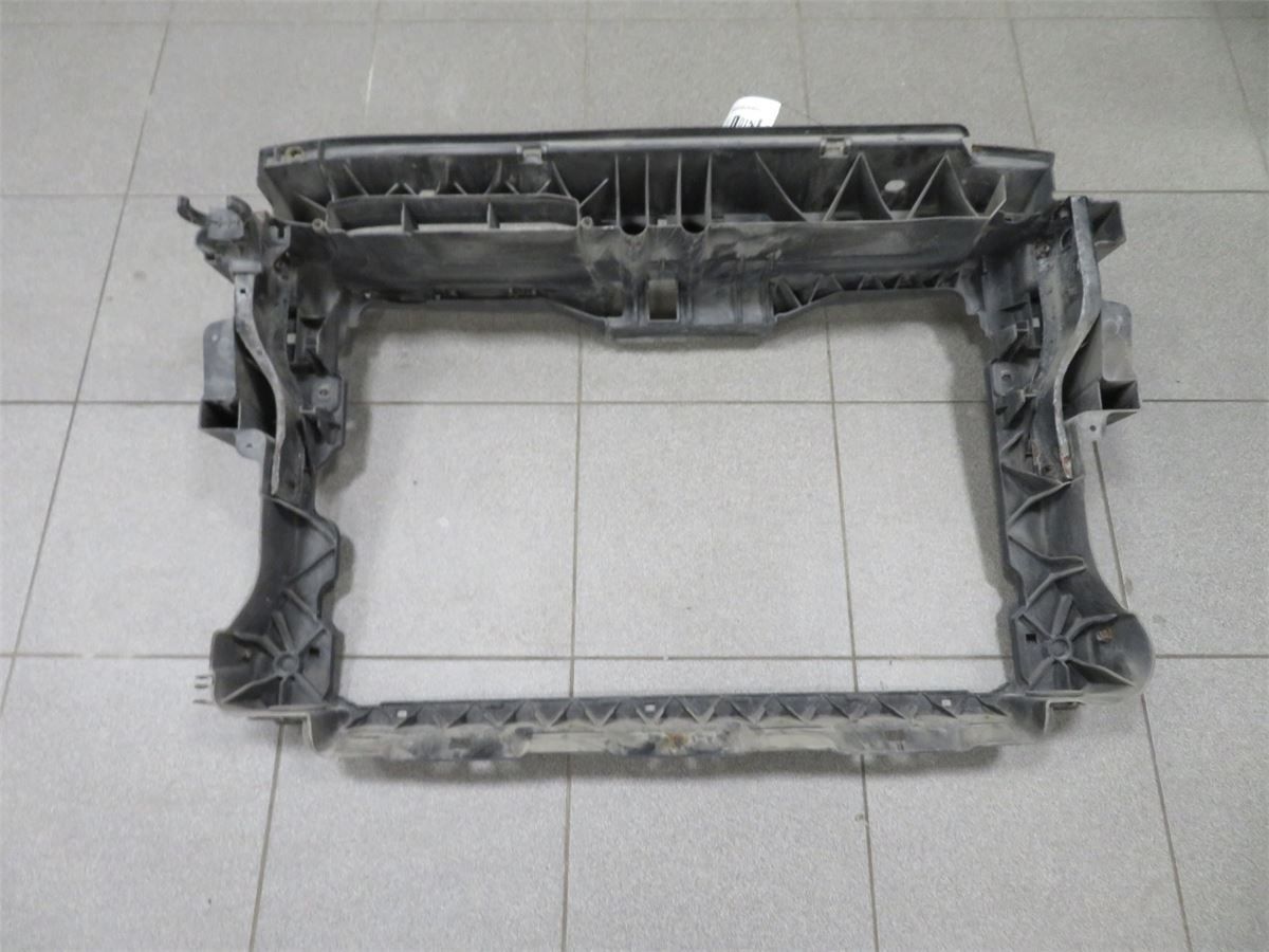 Frontplate – bilde 3