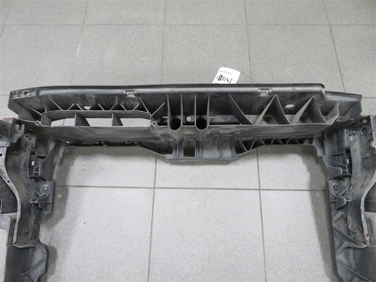 Frontplate – bilde 4