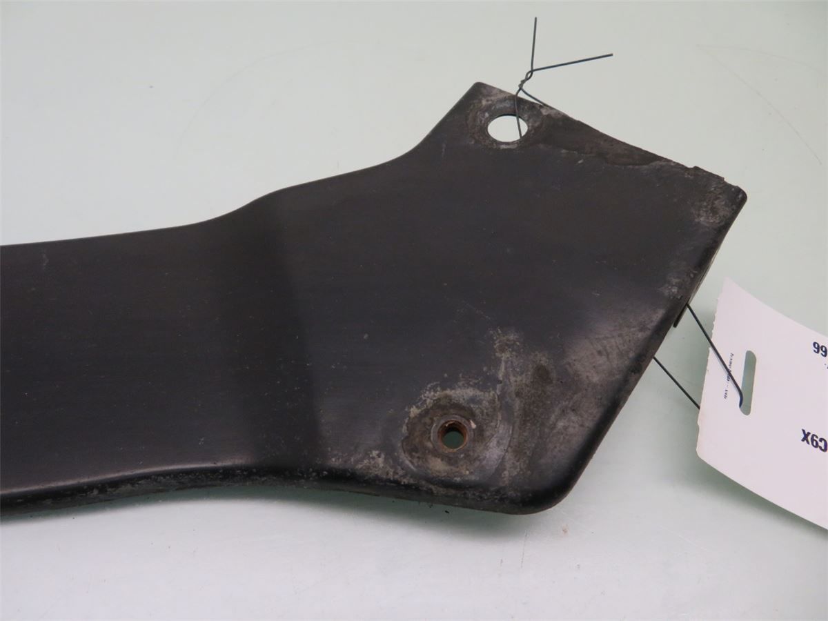 Frontplate Øvre – bilde 2