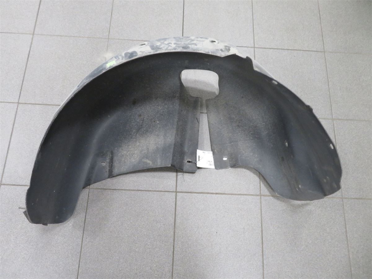 Skjerm Inner – bilde 2