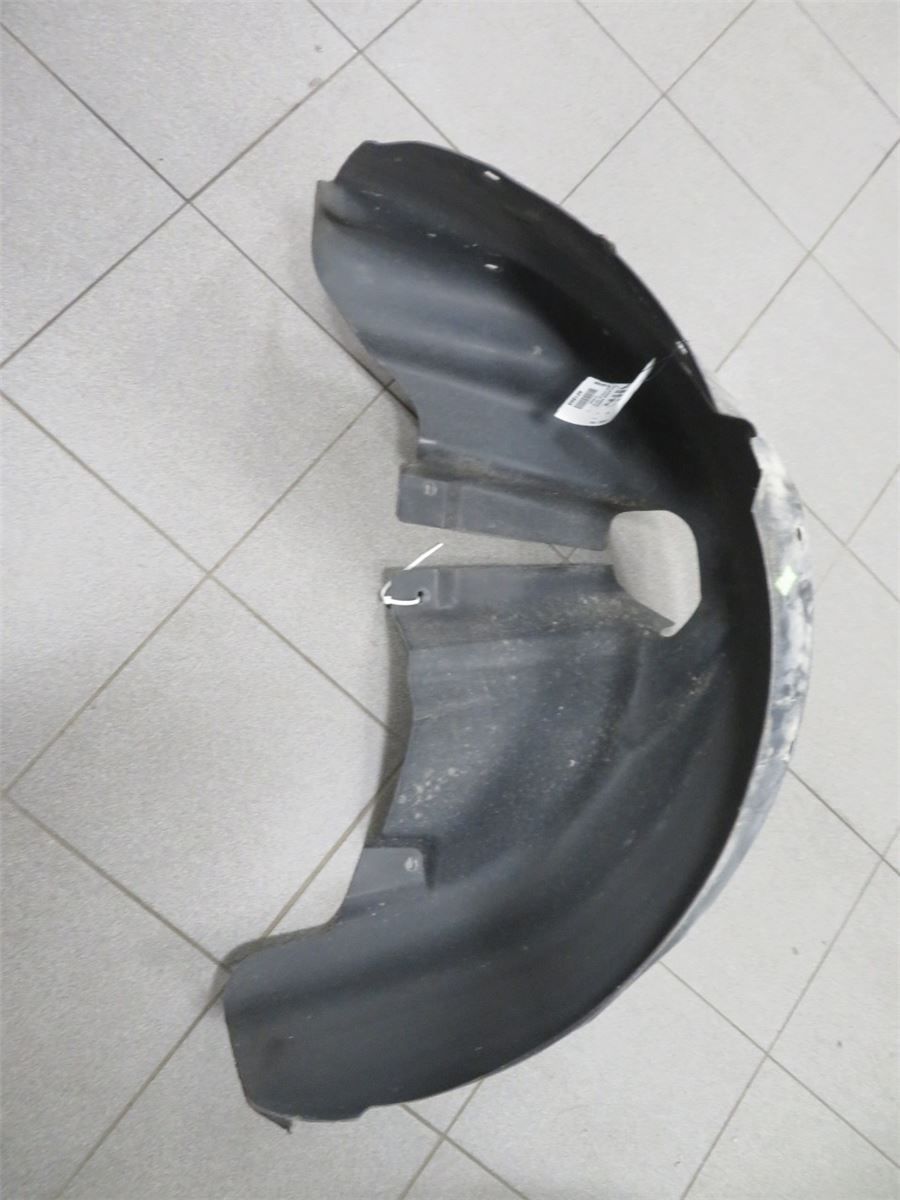 Skjerm Inner – bilde 1