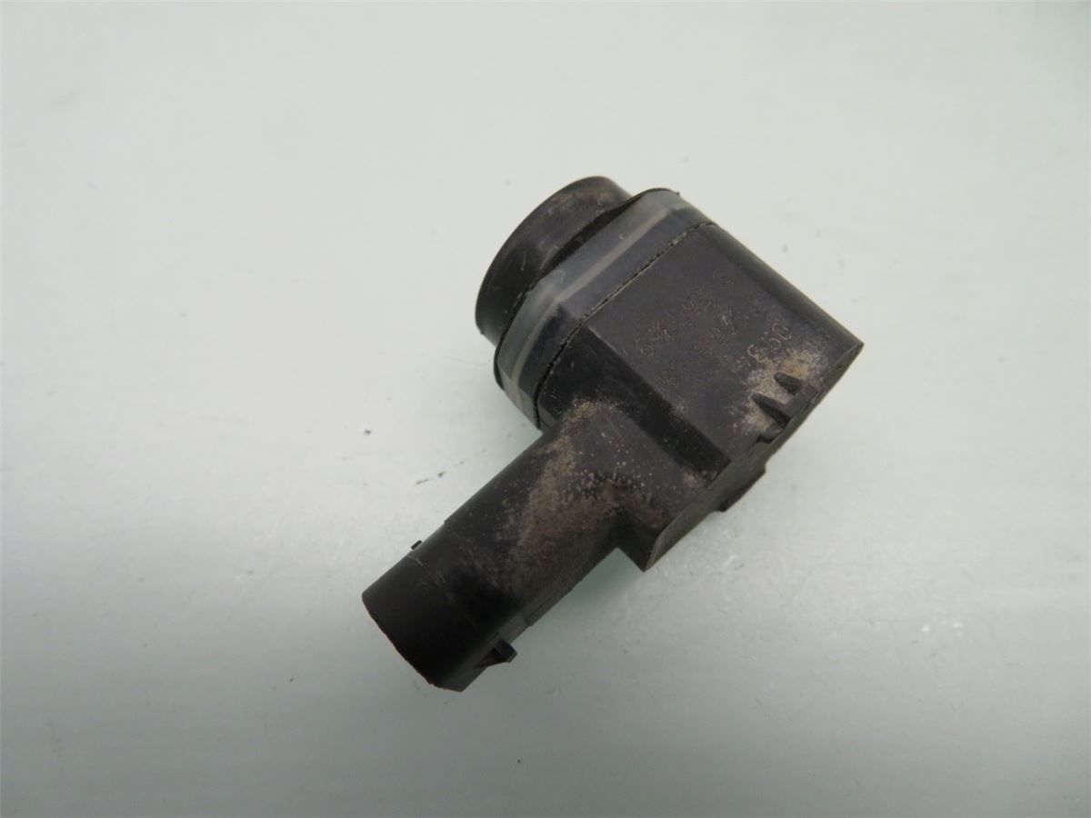Sensor Ryggesensor – bilde 1