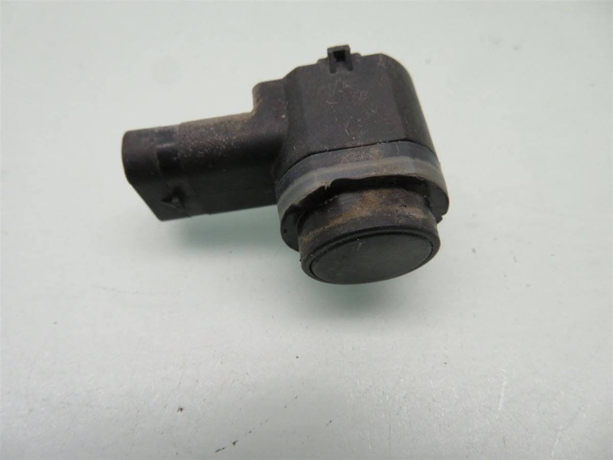Sensor Ryggesensor – bilde 2