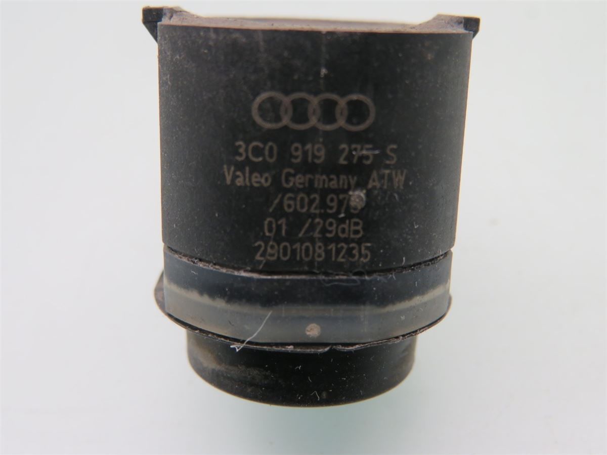 Sensor Ryggesensor – bilde 3