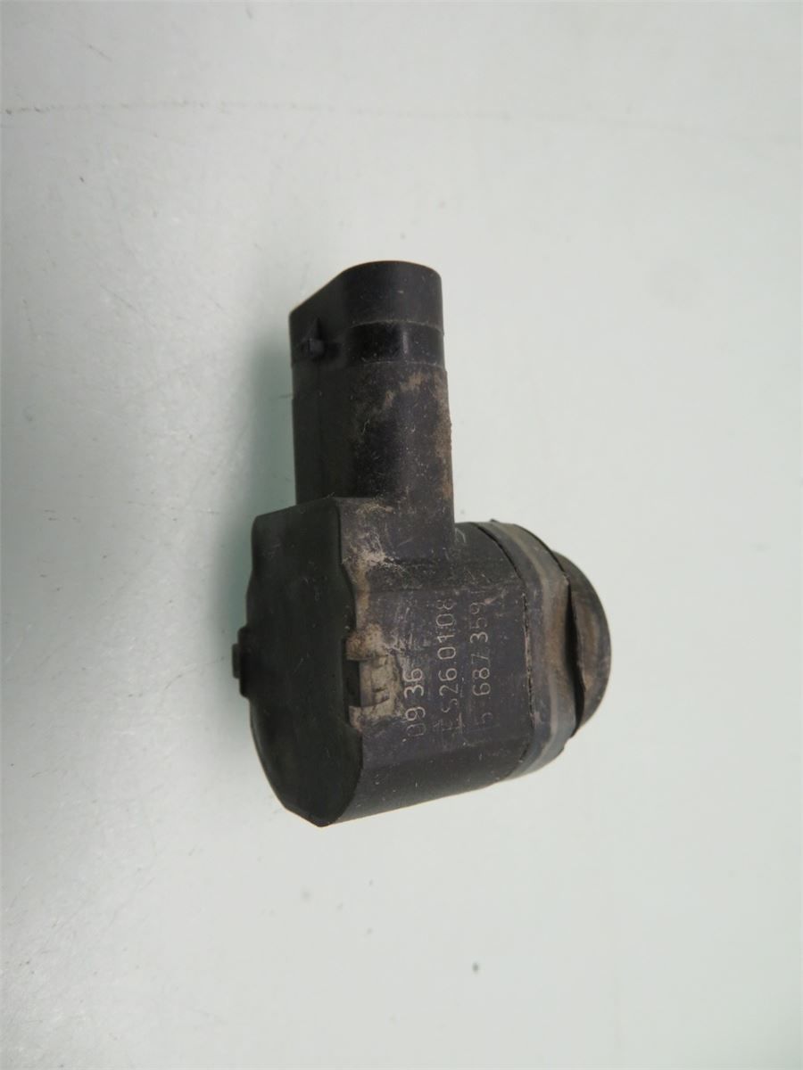 Sensor Ryggesensor – bilde 1