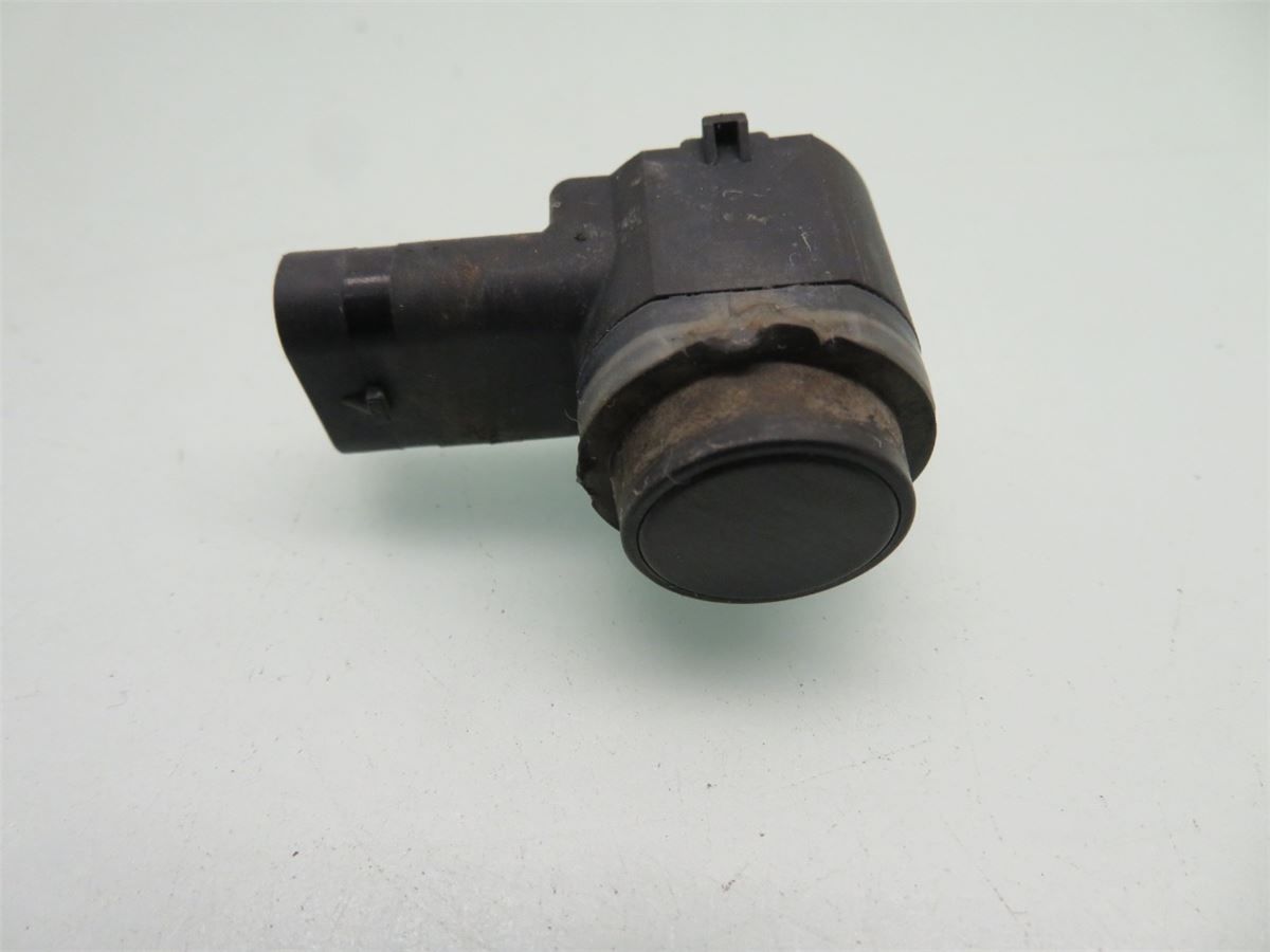 Sensor Ryggesensor – bilde 2