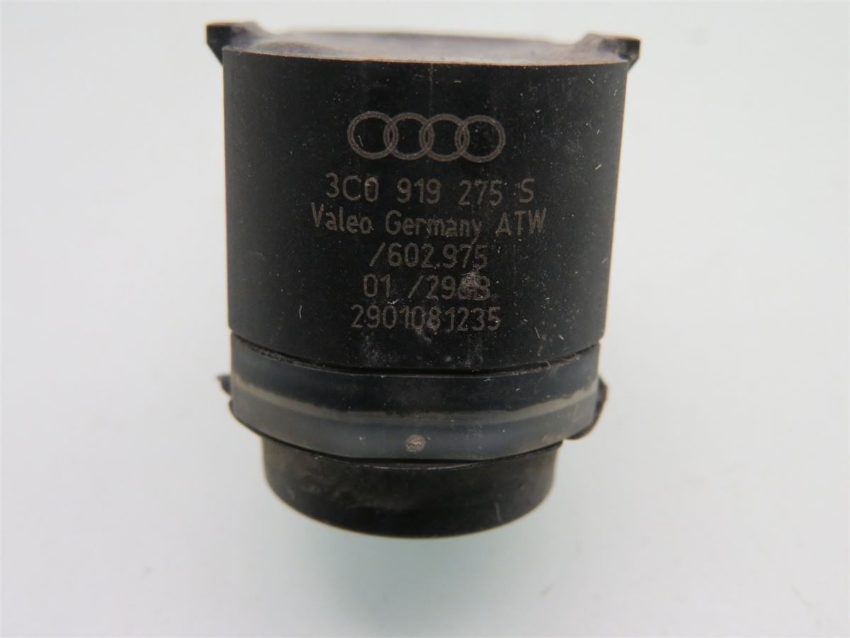 Sensor Ryggesensor – bilde 3