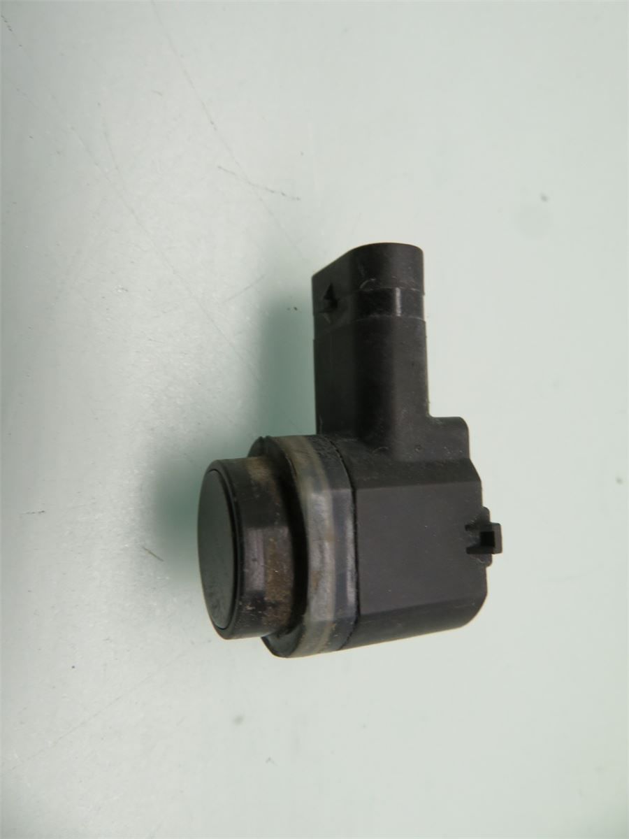 Sensor Ryggesensor – bilde 1