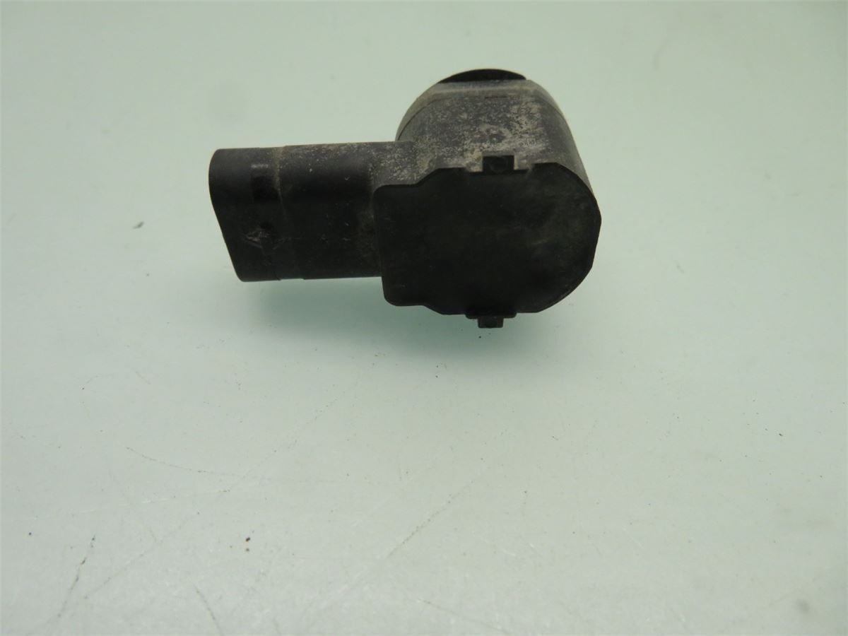 Sensor Ryggesensor – bilde 2