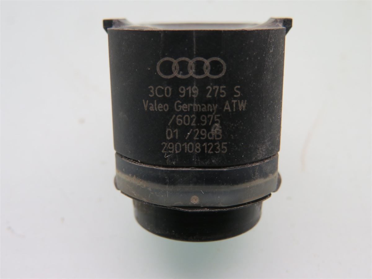 Sensor Ryggesensor – bilde 3