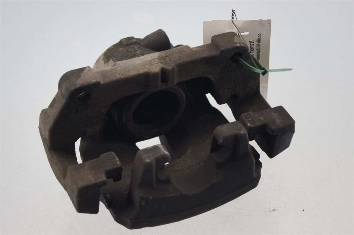 Bremsecaliper Foran Høyre – bilde 3