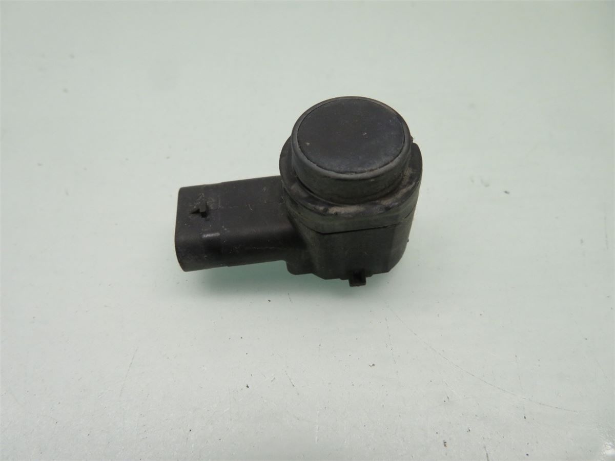 Sensor Parkering Front – bilde 2