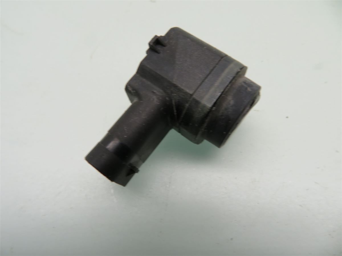 Sensor Parkering Front – bilde 2