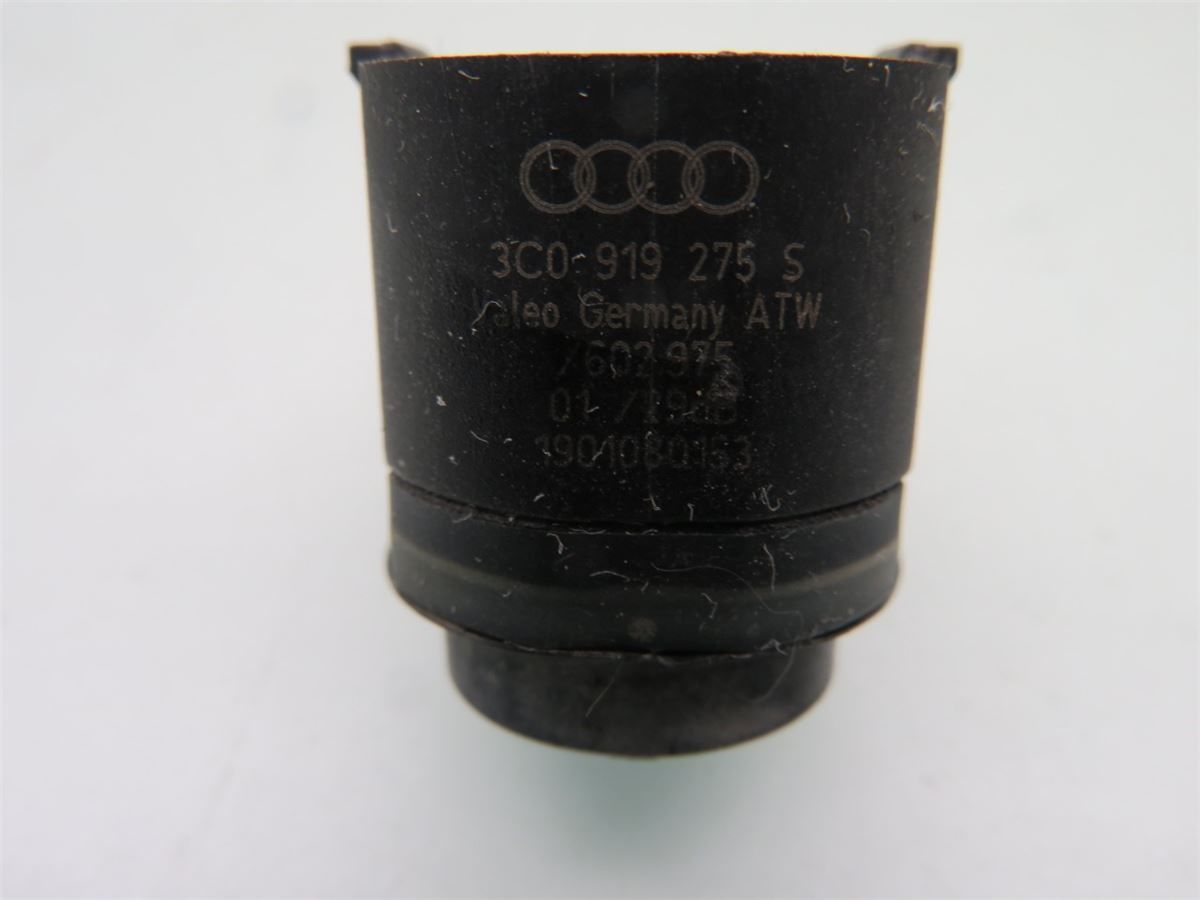 Sensor Parkering Front – bilde 3