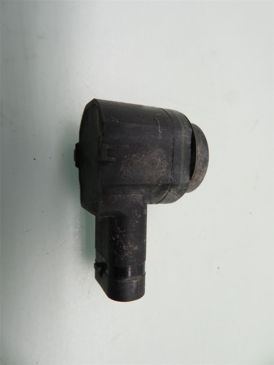 Sensor Parkering Front – bilde 1