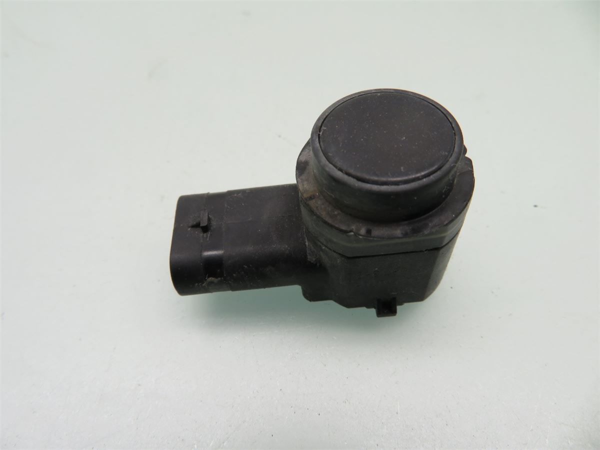 Sensor Parkering Front – bilde 2